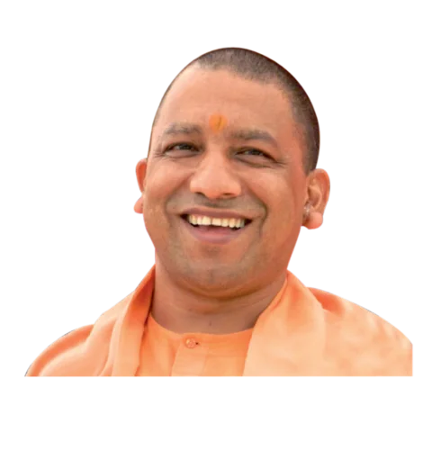 Yogi Ji